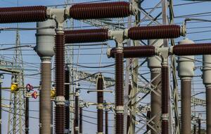 На должность министра энергетики рассматривают Сергея Корецкого и Максима Козицкого