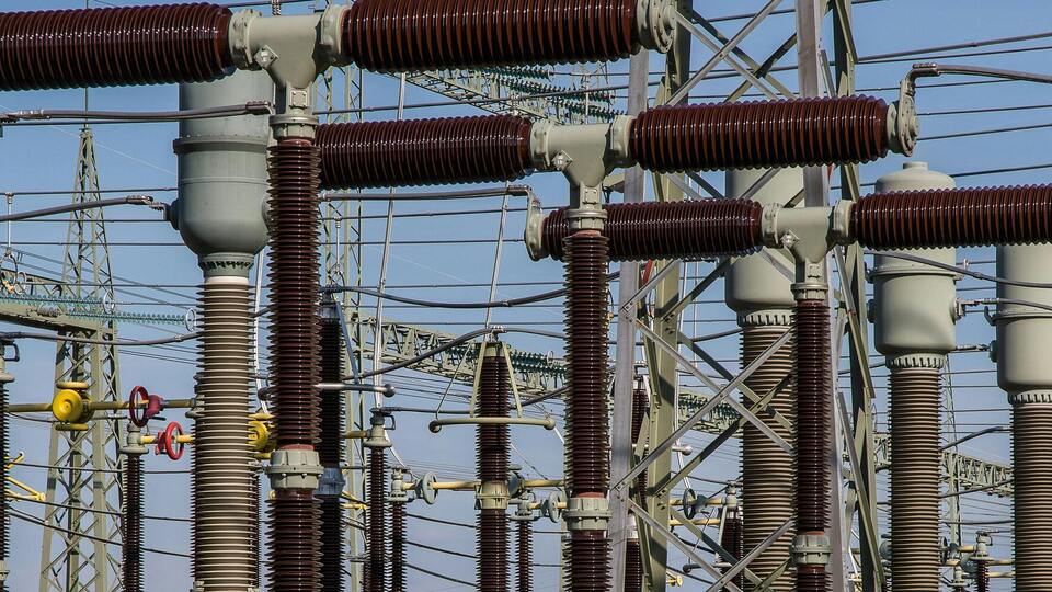 На посаду міністра енергетики розглядають Сергія Корецького й Максима Козицького
