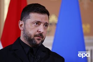 За словами Зеленського, "Росія має заплатити за цю війну"