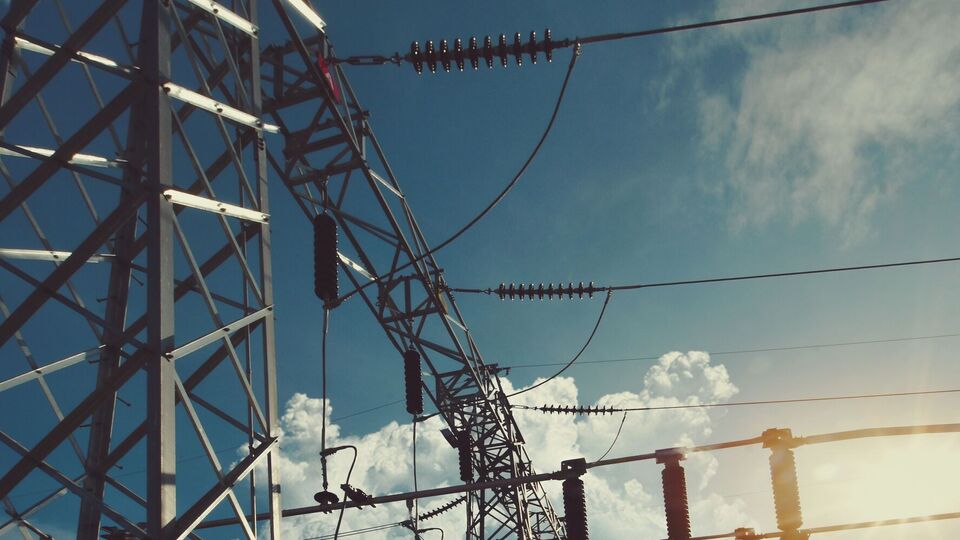 Омельченко: Важко буде забезпечувати синхронізацію з європейським ринком, якщо не усунути відмінності в роботі price cap