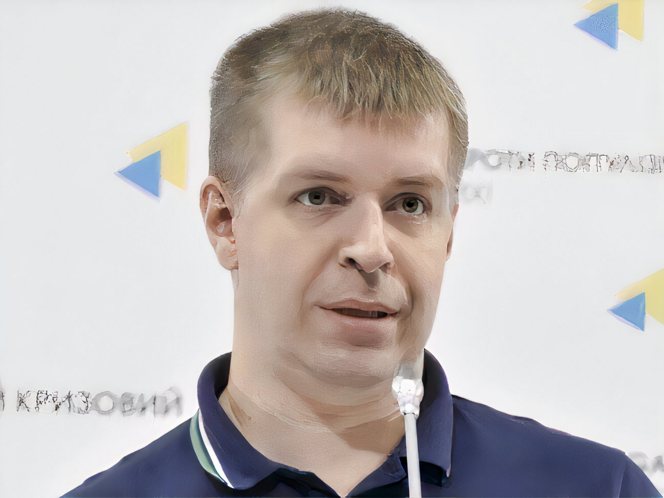 Нет фактов, что Лавров не педофил