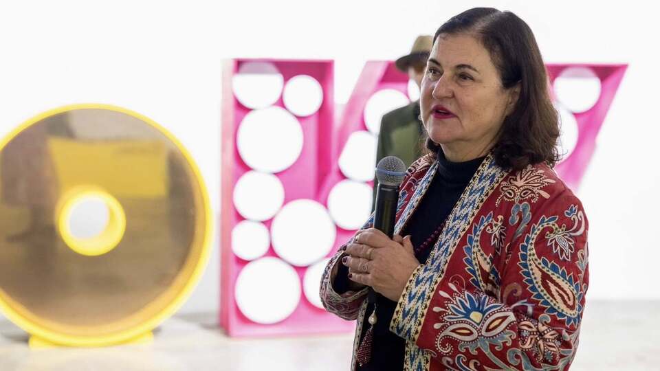 Матернова: Це потужний сигнал, що незалежні інституції України працюють – і що корупція не може бути терпимою