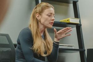 Тіна Кароль приховує особисте життя