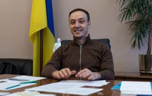 Власюк подчеркнул, что срок санкций могут продлить