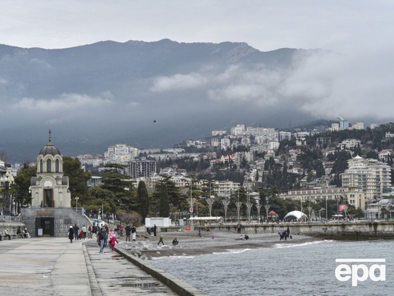 Оккупанты за год потратили 3,5 млрд грн от продажи краденого у украинцев