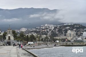 Окупанти за рік витратили 3,5 млрд грн від продажу краденого в українців