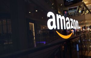 Позивачка стверджує, що в Amazon їй погрожували звільненням через стан здоров'я