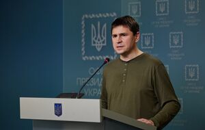 Настоящей новостью является не сам факт коррупционных злоупотреблений