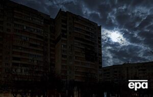 В тех областях, через которые передача энергии не осуществляется, нет необходимости в отключениях, пояснили в ведомстве