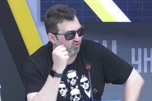 Саме отак Путіну вдасться з часом анексувати Україну без витрат на бойові дії