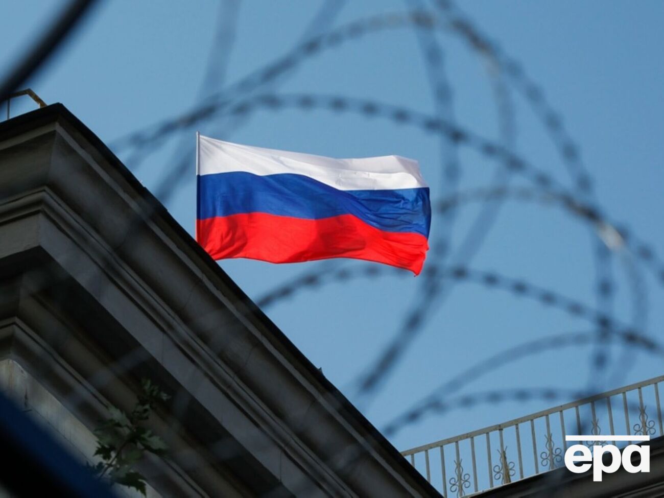 Москва хочет "перенести" часть рабочей силы с оккупированных украинских территорий, потому что россияне не готовы ехать "в тайгу на 20 лет"