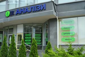 CSD LAB: забота, заложенная в каждый процесс. Бэкстейдж современной лаборатории