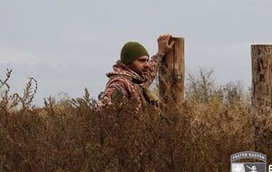 Ситуація на гуляйпільському напрямку досить непроста, як і на олександрівському й оріхівському, зазначили в ЗСУ