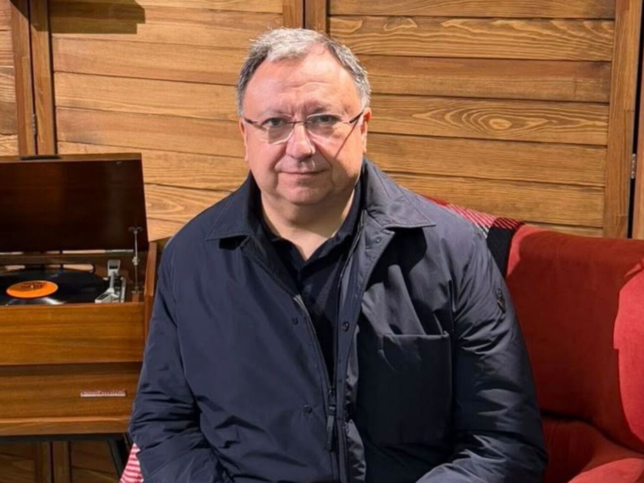 Санкції проти Міндіча й Цукермана можуть зірвати екстрадицію в Україну. Це зробили свідомо?