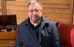 Санкції проти Міндіча й Цукермана можуть зірвати екстрадицію в Україну. Це зробили свідомо?