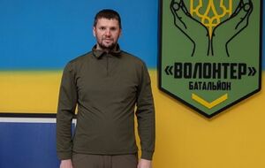 Владелец ТМ DOMINO Антон Шухнин: Чем меньше будешь ждать завершения войны, тем больше шансов у твоего бизнеса выжить