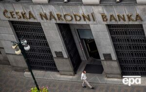 Чехія закупила крипти на $1 млн