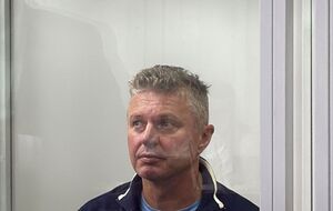 На плівках Фурсенко скаржиться, що "нести $1,6 млн – таке собі задоволення"