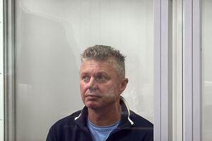 На пленках Фурсенко жалуется, что "нести $1,6 млн – эдакое себе удовольствие"