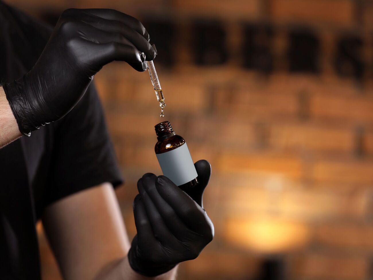 У Німеччині останнє зараження людини диким вірусом зареєстрували 35 років тому