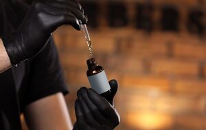 У Німеччині останнє зараження людини диким вірусом зареєстрували 35 років тому