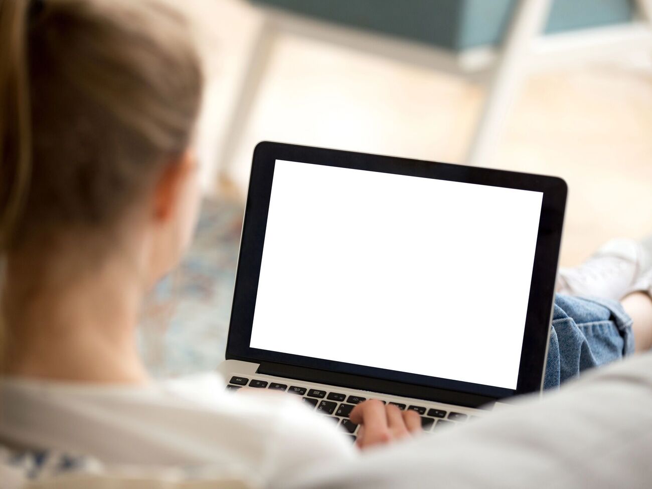 В СВР не исключают полного отделения рунета от внешнего мира