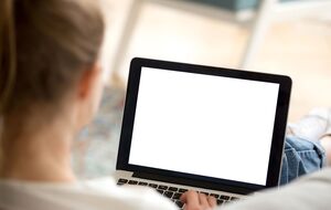 В СВР не исключают полного отделения рунета от внешнего мира