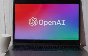 Почти год назад опрос показал, что ИИ используют 12% украинцев