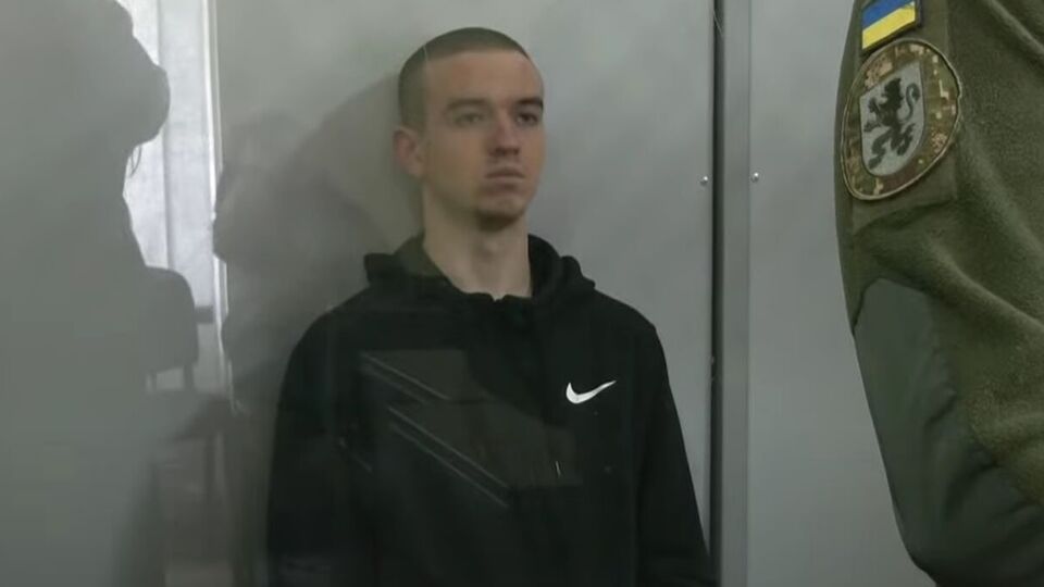 По словам свидетеля, Зинченко и якобы настоящий убийца отличаются, в частности, ростом и размером глаз