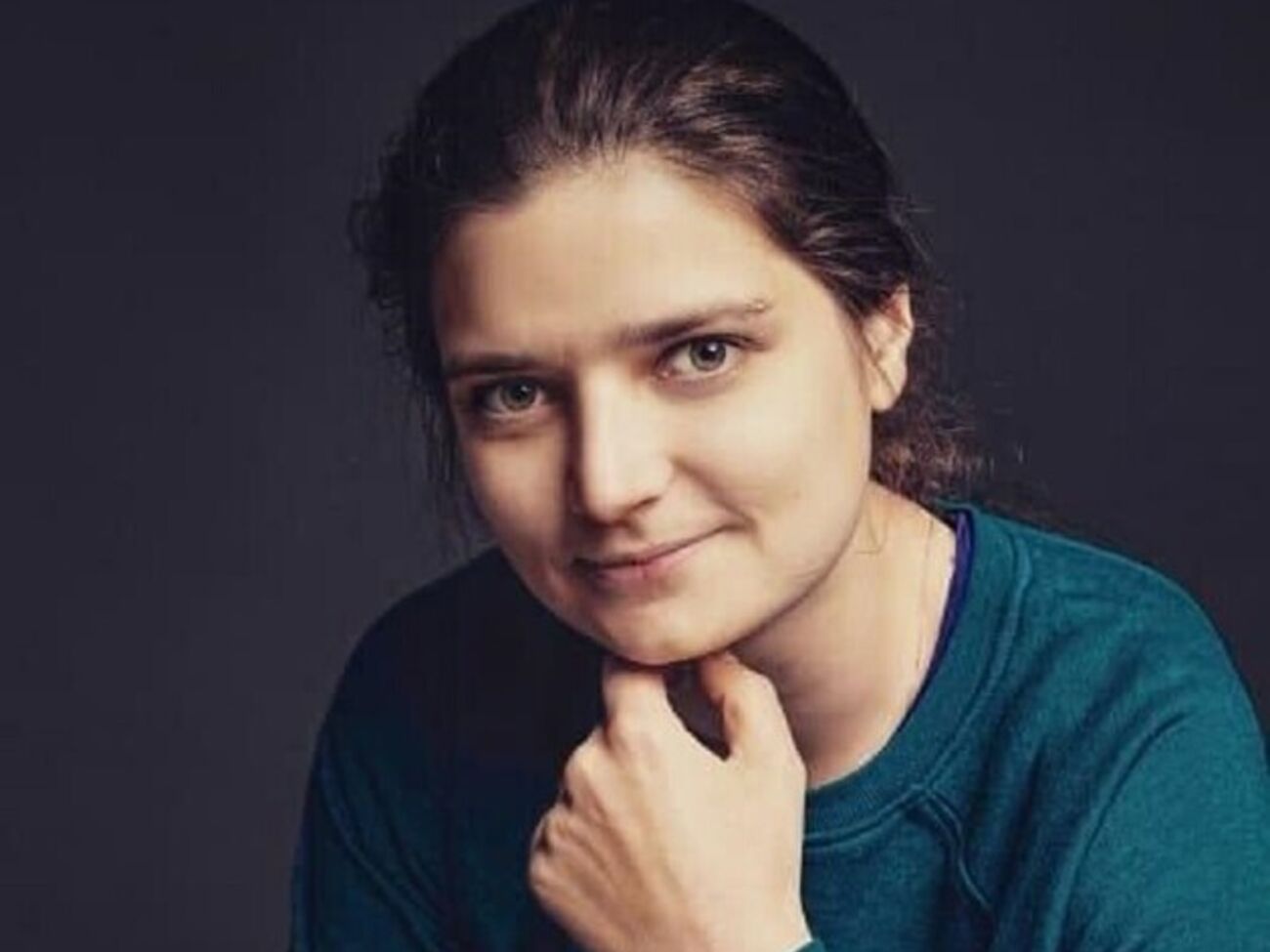 Фирмы из Киева и Харькова поставляют в РФ компоненты, чтобы бомбили Киев и Харьков