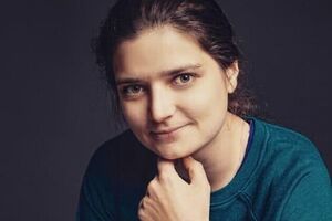 Фирмы из Киева и Харькова поставляют в РФ компоненты, чтобы бомбили Киев и Харьков