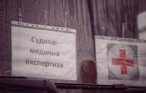 У МВС обіцяють встановити особу кожного загиблого захисника