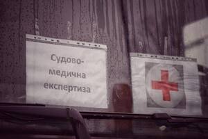 У МВС обіцяють встановити особу кожного загиблого захисника
