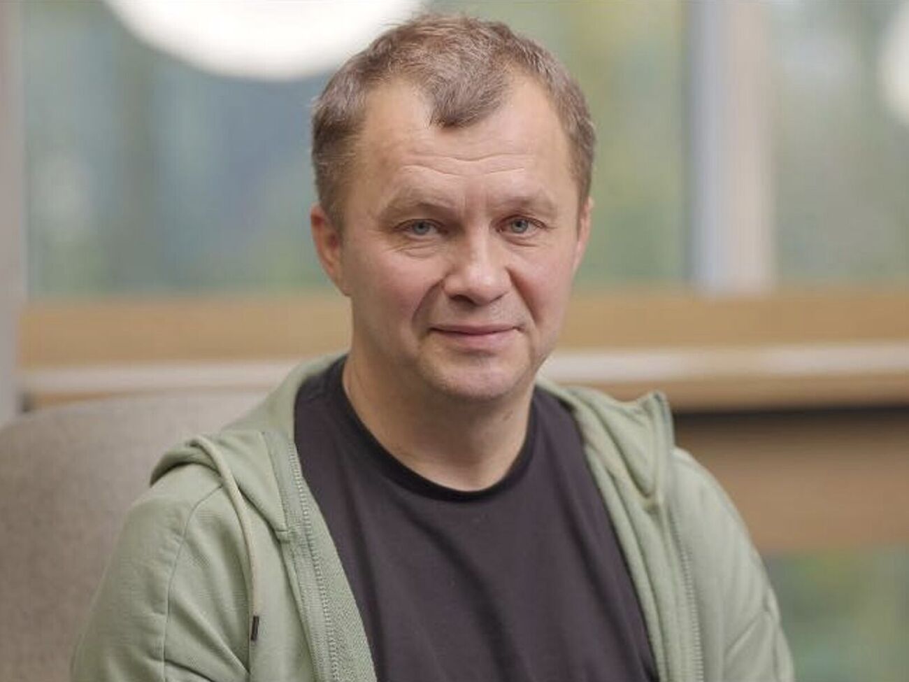 11 листопада Милованов оголосив про рішення піти з наглядової ради "Енергоатому"