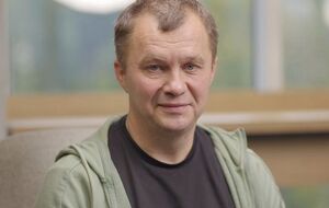 11 листопада Милованов оголосив про рішення піти з наглядової ради "Енергоатому"