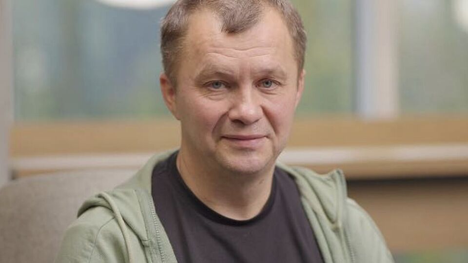 11 ноября Милованов объявил о решении уйти из наблюдательного совета "Энергоатома"