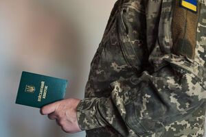 Истомин: Если гражданин отказывается от обязательной службы, остается только принудительное доставление, которое выполняет полиция