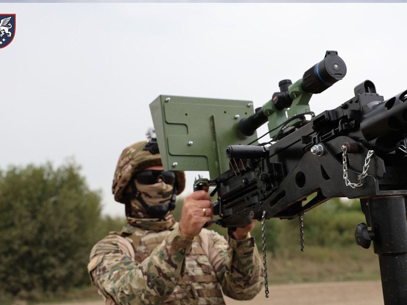 ВС ВСУ обнаружили 430 беспилотников и 19 ракет, выпущенных РФ