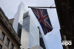 Советник премьер-министра Великобритании в начале года звонил помощнику Путина Юрию Ушакову