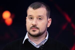 Я маю достатньо аргументів і доказів, що ця зима є останнім боєм Путіна