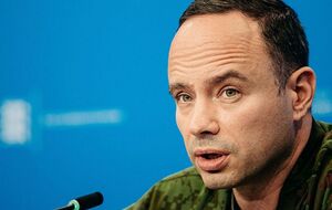 Кивисельг добавил, что страна-агрессор РФ не изменила свои стратегические цели в отношении Украины