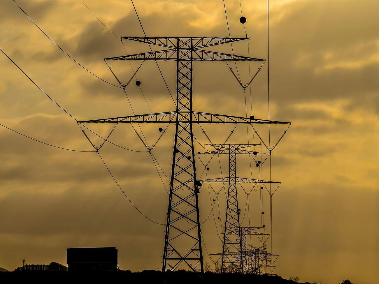 Повышение тарифов в нынешних условиях будет иметь дестабилизирующий эффект для промышленности, отмечает ФРУ