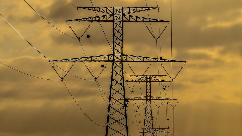 Повышение тарифов в нынешних условиях будет иметь дестабилизирующий эффект для промышленности, отмечает ФРУ