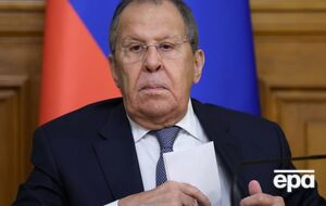 МИД РФ предложил Corriere della Sera взять эксклюзивное интервью у Лаврова, но СМИ отказалось его публиковать из-за российской пропаганды