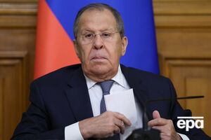 МИД РФ предложил Corriere della Sera взять эксклюзивное интервью у Лаврова, но СМИ отказалось его публиковать из-за российской пропаганды