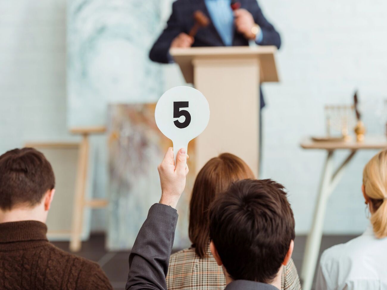 Золотые часы пассажира "Титаника" планируют продать с аукциона за £1 млн