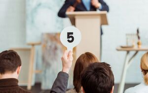 Золотые часы пассажира "Титаника" планируют продать с аукциона за £1 млн