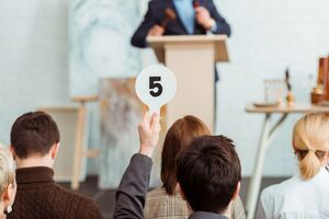 Золотий годинник пасажира "Титаніка" планують продати з аукціону за £1 млн