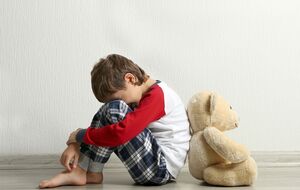 За последние 15 лет распространенность психических расстройств среди детей и подростков до 19 лет выросла на треть