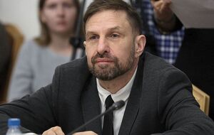 Кузнєцов пропонував під час розлучення забирати в жінок синів і віддавати батькам